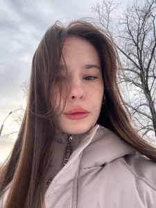 Public de EmmaWantsToPlay  5 Imagens