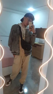 Axel_tay: VERY SEXY ( 2 фото)