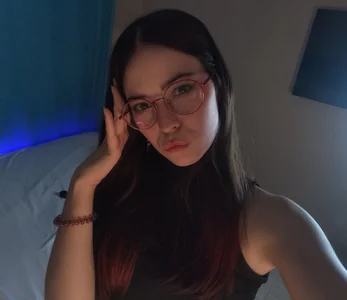 ywixosPublic图片 8