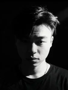 Zdjęcia zhangzhiwen888 帅哥: 