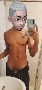 arzz18 Public Billede