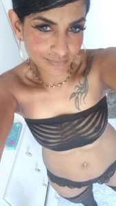 Indiansavage1 Rani 🔥❤️‍🔥 Pic 7