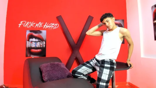 SKYN_MAN: YEFF😍😏 ( 2 фото)