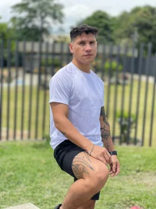 toyboys1 Public รูป  7