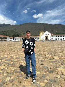 AlejoBussnek Public Pic 5