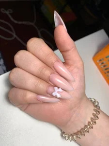 Smoke_mama Public Pic