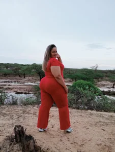 Zdjęcia katte_landerr I love my vacation ❤️💖:  4