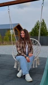 Luna_Raee kullanıcısının Great weekend albümü -  2 fotoğraf