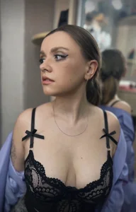 Fire_Witch_ Public Gambar