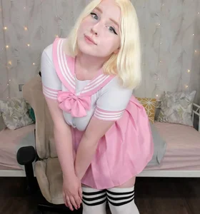 art_loveeの☆*:.｡.o(≧▽≦)o.｡.:*☆の 2枚の写真