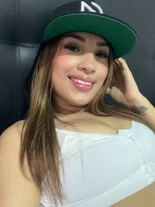 😍 od ariadna_smith20  snímek