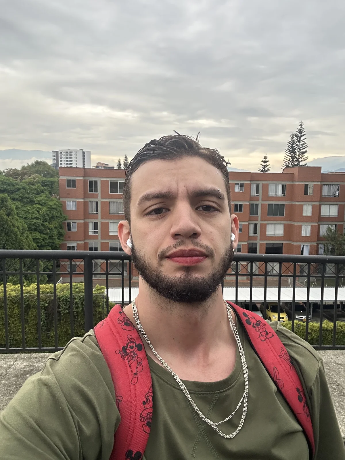 Michael_magno 님의 트렌드 중인 사진  2648개