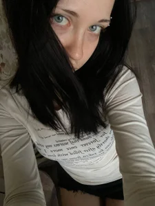 RachaelHrycko Public Foto 7