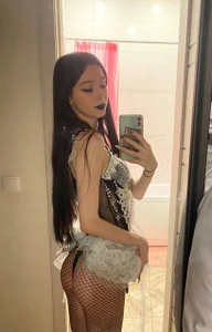 JessicaMeaww Me💕 Billede 8