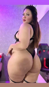 VanessaKalo 🔥Dripping Desire Gambar 2