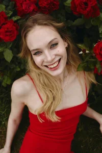 Public od lexmclovin  snímek