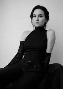 Zdjęcia yourbabykitty it's me: 