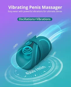 welcome-to-the-jungle: I want this.... ( фото)