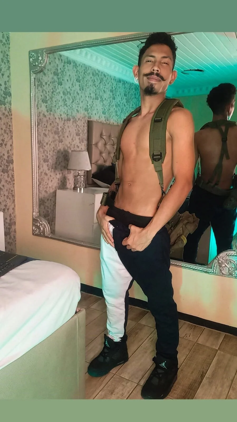 NoaahTylor popularna fotka 7809