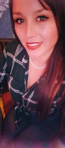 marena_saenzの😍beautiful😍の 5枚の写真