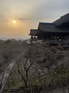 AKO_o0のPublicの 3枚の写真