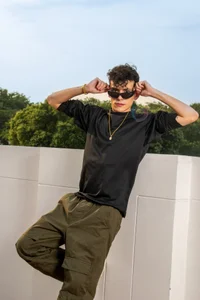 ValentinoMoreti kullanıcısının Public albümü -  4 fotoğraf