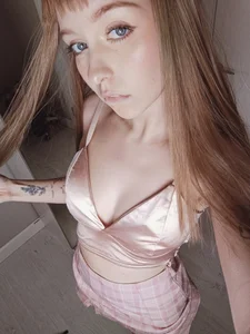 margotandyoucute margot^^ Bild 6