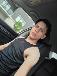 Public de badboy_2811 Foto 4