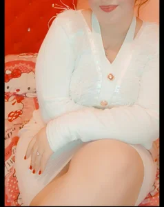 Beerrry kullanıcısının Public albümü -  fotoğraf