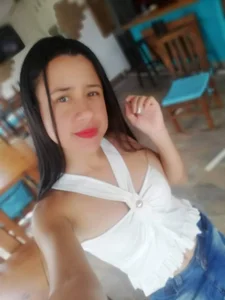 candilover18 Public Pic 4