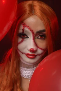 rosemonrooeのFloat with Meの 9枚の写真