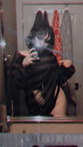 blueb1es Public รูป 