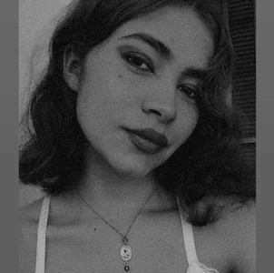 In-Ur-dreams 🩷Me 🩷 Pic