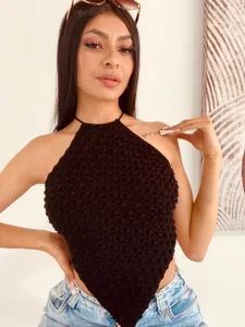 Public de laylahotl  6 Imagens