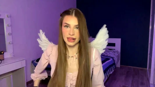 MachelleSpader Valentine's Day!!! Pic