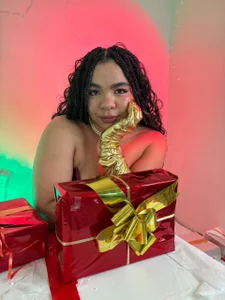 memphiswilliam 🎁 Merry & Dirty Εικόνα 5