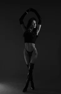 tayakayan Valentines Day 💞 Immagine  5