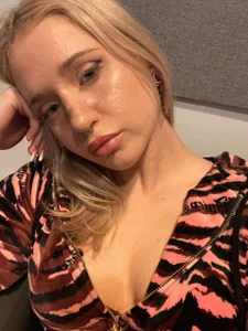 LumLueMe living this live Bild 3