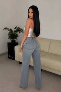 Public de JessicaBliss_  4 Imagens