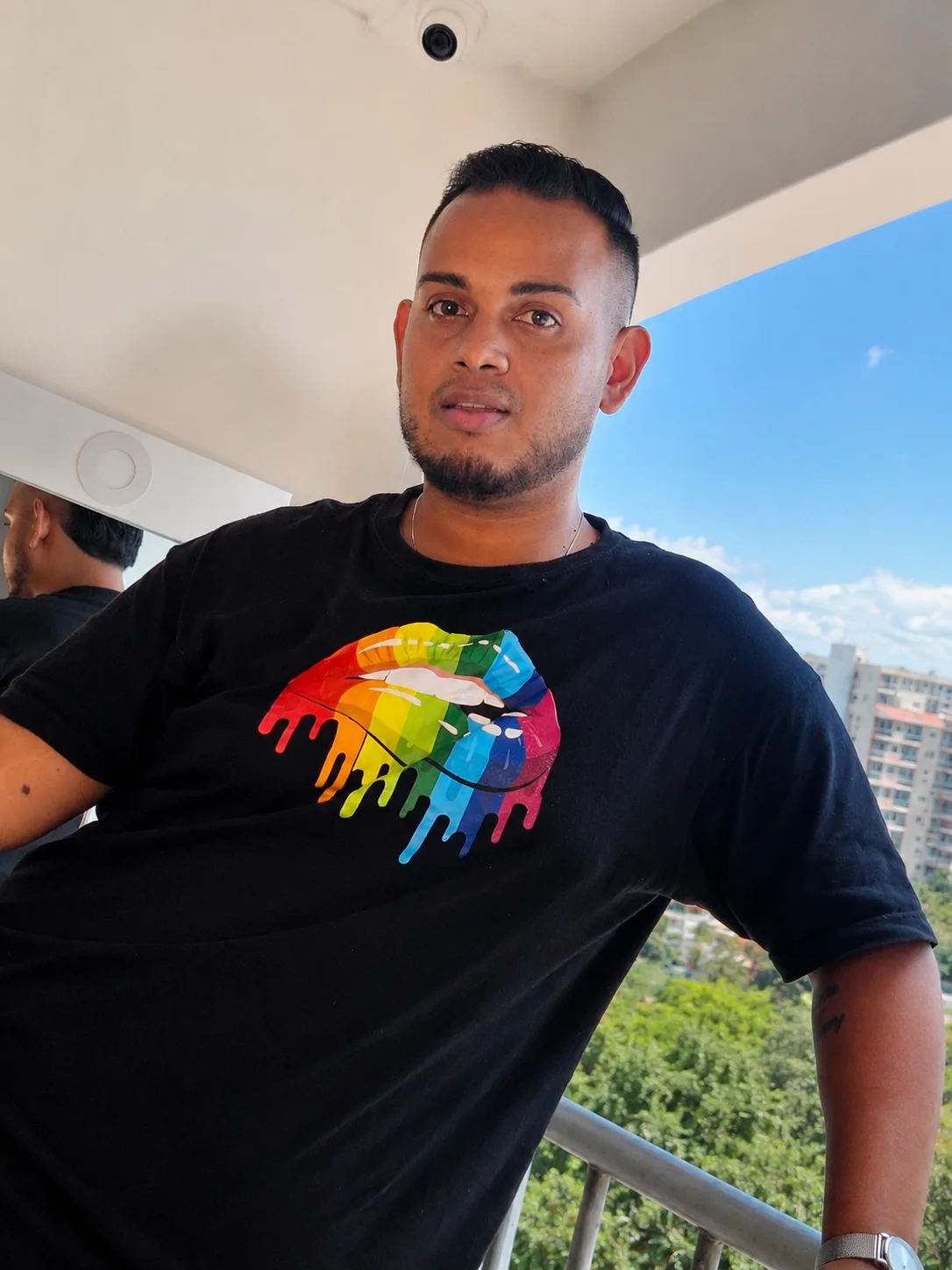 Foto em tendência de Jay_raze 5363