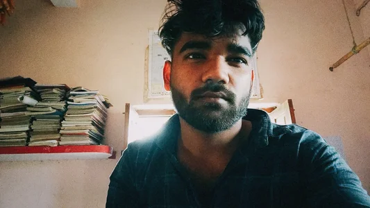 ankushm21 Me صورة واحدة|ankushm21 Me صورتان|ankushm21 Me  3 صور|ankushm21 Me  3 صورة