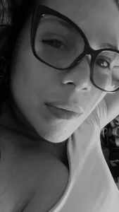 LizzyFoxxy Public Foto 6