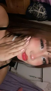 katta_marttni Public 圖片 6