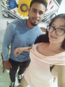 Public de Marian1709  Imagens