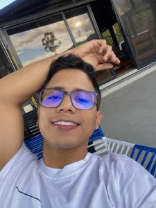 xTommy_SteigerxPublic Bild 9