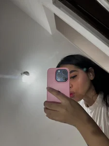 Mia_Anahi7's XXX Nude Photo 5