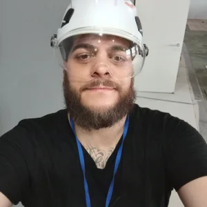 nowandthe Public Εικόνα