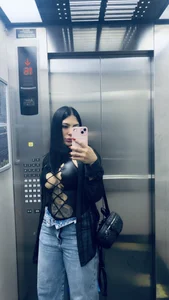 Cataleyasweet_19のPublicの 7枚の写 真