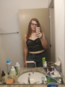 JacquelineStar Public Poză 2