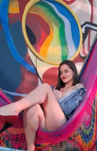 Alice_milf_ good conversations and a perverted mind, do you want to see me in action? Poză 2